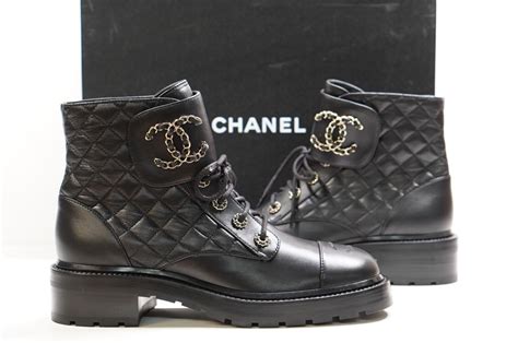 mademoiselle gabrielle chanel|Chanel mademoiselle boots.